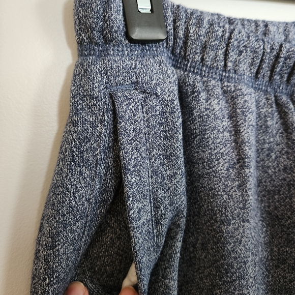 ROOTS womans jogging casual lounge pants - Picture 6 of 6